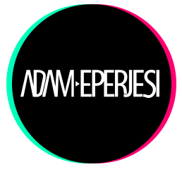 adam eperjesi 1