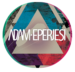 adam eperjesi 2