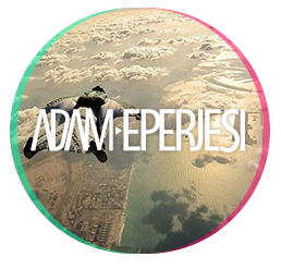 adam eperjesi 4