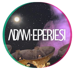 adam eperjesi 7