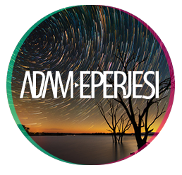 adam eperjesi 8